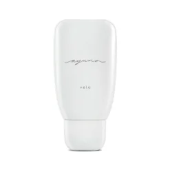 VELO 50ML