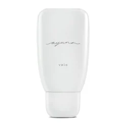 VELO 50ML