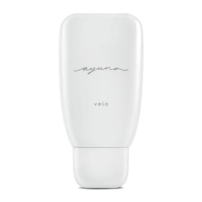 VELO 50ML