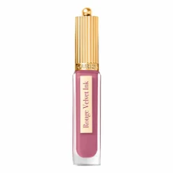VELVET INK LIP BARRA DE LABIOS