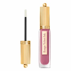 VELVET INK LIP BARRA DE LABIOS