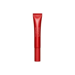 VELVET LIP PERFECTOR