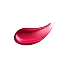 VELVET LIP PERFECTOR
