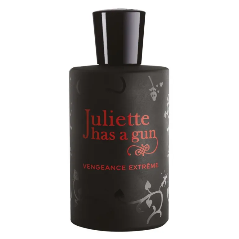 Vengeance Extreme Eau de Parfum 100 ml