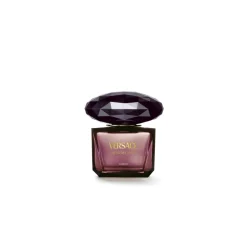 VERSACE CRYSTAL NOIR PARFUM