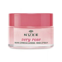 VERY ROSE BAUME LÈVRES À LA ROSE