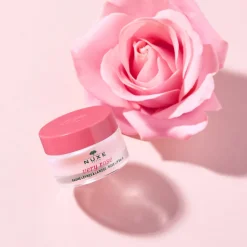 VERY ROSE BAUME LÈVRES À LA ROSE