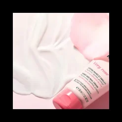Very Rose Crema de Manos y Uñas Calmante