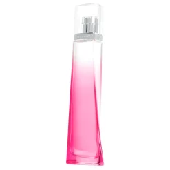 Very Irresistible Eau de Toilette