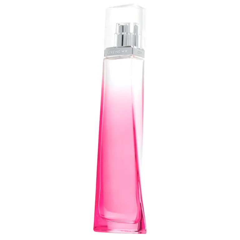 Very Irresistible Eau de Toilette