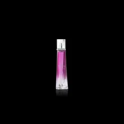 Very Irrésistible Eau de Parfum