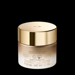 V-FIRM CREAM 50ML