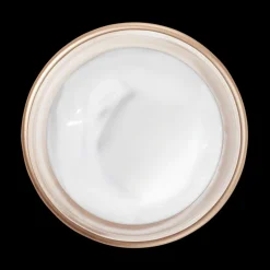 V-FIRM CREAM 50ML
