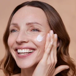 V-FIRM CREAM 50ML