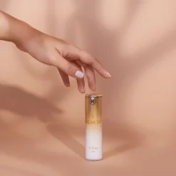 V-FIRM EYE 15ML