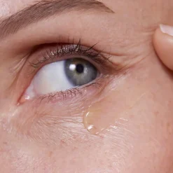 V-FIRM EYE 15ML