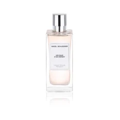 VIBRANT WOODY MANDARIN EAU DE TOILETTE