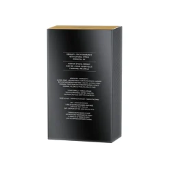 Victory League Eau de Toilette