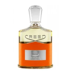Viking Cologne