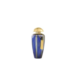 Vinegia Eau De Parfum Vaporizador 100 ml