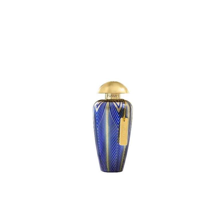 Vinegia Eau De Parfum Vaporizador 100 ml