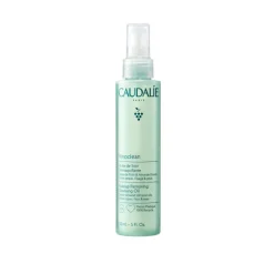 VINOCLEAN ACEITE DESMAQUILLANTE