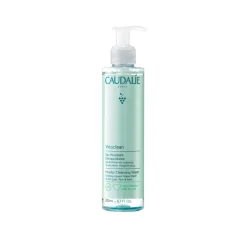 VINOCLEAN AGUA MICELAR DESMAQUILLANTE
