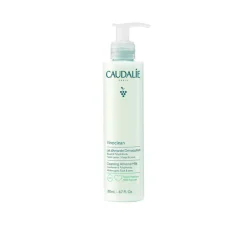 VINOCLEAN LECHE DE ALMENDRAS DESMAQUILLANTE