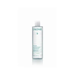 VINOCLEAN LOCIÓN TÓNICO HIDRATANTE