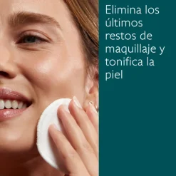 VINOCLEAN LOCIÓN TÓNICO HIDRATANTE