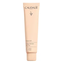 VINOCRUSH CREMA CON COLOR 1