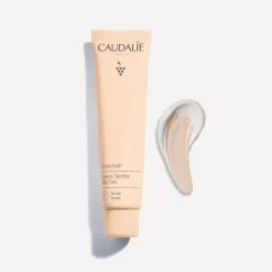 VINOCRUSH CREMA CON COLOR 1