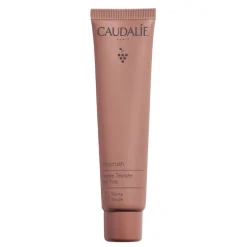 VINOCRUSH CREMA CON COLOR 5