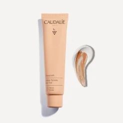 VINOCRUSH CREMA CON COLOR 3