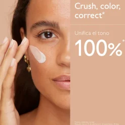 VINOCRUSH CREMA CON COLOR 3