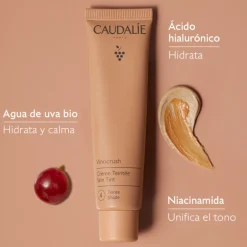 VINOCRUSH CREMA CON COLOR 4