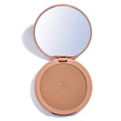 VINOCRUSH POLVOS BRONCEADORES