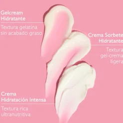 VINOHYDRA CREMA HIDRATACIÓN INTENSA