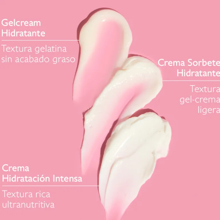 VINOHYDRA CREMA HIDRATACIÓN INTENSA