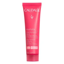 VINOHYDRA CREMA HIDRATACIÓN INTENSA TUBE