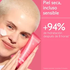 VINOHYDRA CREMA HIDRATACIÓN INTENSA TUBE