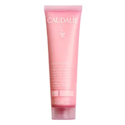VINOHYDRA GELCREAM HIDRATANTE