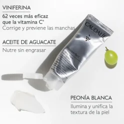 VINOPERFECT CREMA DE MANOS ANTIMANCHAS 50ML