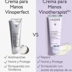 VINOPERFECT CREMA DE MANOS ANTIMANCHAS 50ML