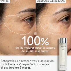 VINOPERFECT ESENCIA GLICÓLICA LUMINOSIDAD