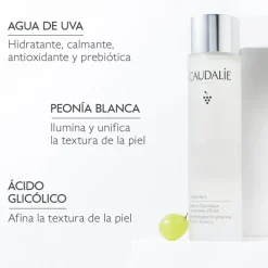 VINOPERFECT ESENCIA GLICÓLICA LUMINOSIDAD