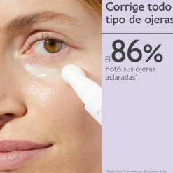 VINOPERFECT TRATAMIENTO DE OJOS ILUMINADOR