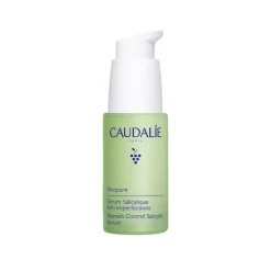 Vinopure Sérum con Acido Salicílico Anti-imperfecciones