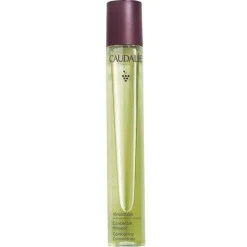 VINOSCULPT CONCENTRADO ESBELTEZ 75 ML