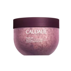 VINOSCULPT EXFOLIANTE CUSHED CABERNET 225G